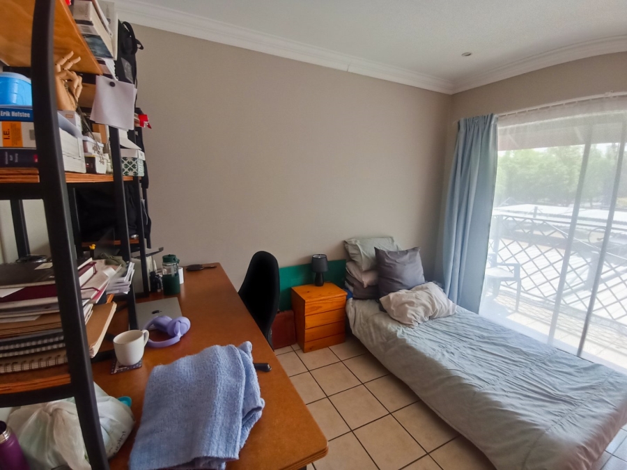 To Let 2 Bedroom Property for Rent in Bult South North West